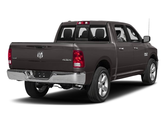 ram ram 1500 pickup 2017 1C6RR7LM6HS876034 image ram ram 1500 pickup 2017 1C6RR7LM6HS876034 image